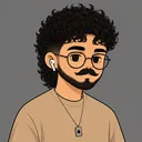 gdela_08