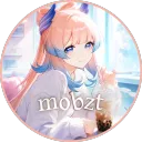 mobzt