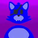 foxysanseverything