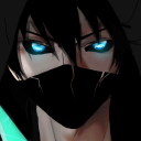 avatar Kaigon Fallix