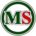 mohsaid