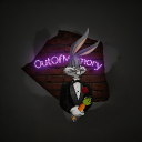 0ut0fmemory