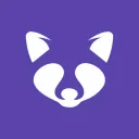 enoot