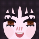 avatar little lesbian girl