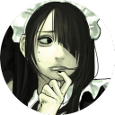 avatar marcy