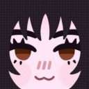 avatar little lesbian girl