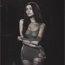 stepfordwife