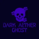 darkaetherghost