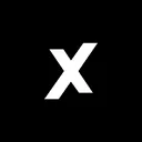 luxeso_official