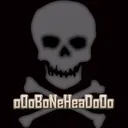 o0oboneheado0o