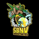 bakenvape