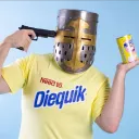 diequick__