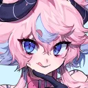 kamiimaou