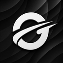 Owengogo44