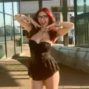 xoxofebe