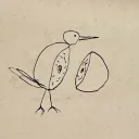 canadiankiwi200 avatar