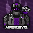 imhawkeye