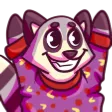 thriftysweater