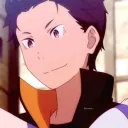 aave0503 avatar