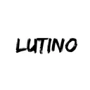lutino_11