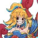 otako_vtuber