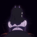 illusion.z