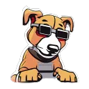 itzdogo