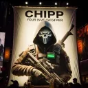 vchipp