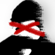 avatar OpasniyPocik
