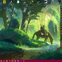 shadowwalker2626
