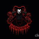 redhawkkk