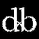 thatboydb