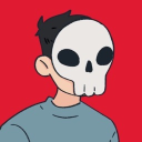 nowamzero#8530's avatar