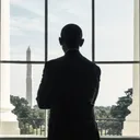 executivechairman