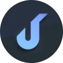 jay3332