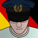 theenforcerguy