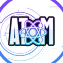 actuallyatom