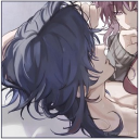 avatar 「  Chi — Chi  」