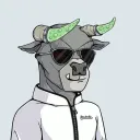nateagain