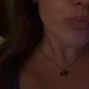 avatar T