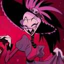 avatar ShapeShifterKai