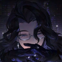 avatar ShapeShifterKai