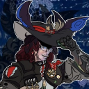 avatar ShapeShifterKai