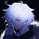 avatar ShapeShifterKai