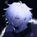 avatar ShapeShifterKai