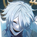 avatar ShapeShifterKai