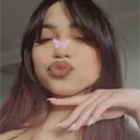 skkarlo