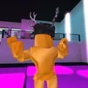 sl_ek4734