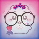 .berryblue