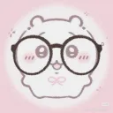 .berryblue